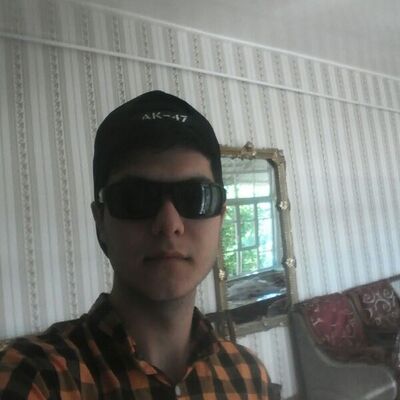  ,   , 30 ,   ,   , c , 