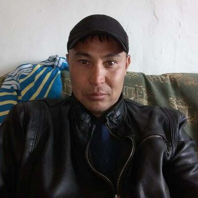  ,   , 40 ,   ,   , c 