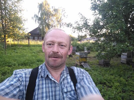  ,   , 53 ,   ,   