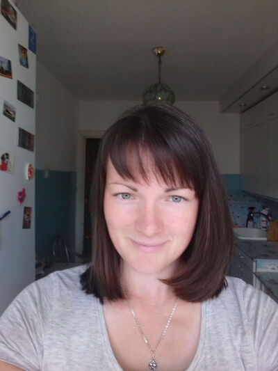  ,   , 33 ,   
