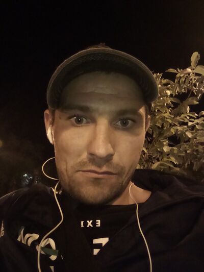  ,   , 39 ,     , c 