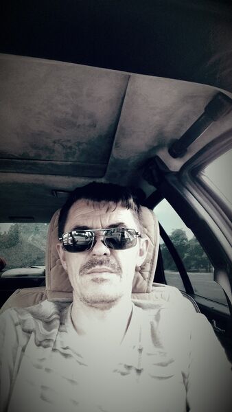 ,   Yaro, 48 ,   ,   , c 