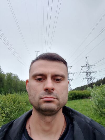 -,   , 35 ,   ,   , c , 
