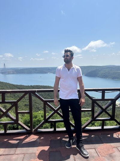  Ortakoy,   , 32 ,   ,   