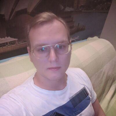  ,   , 26 ,   ,   , c , 