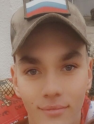  ,   , 20 ,   ,   , c 