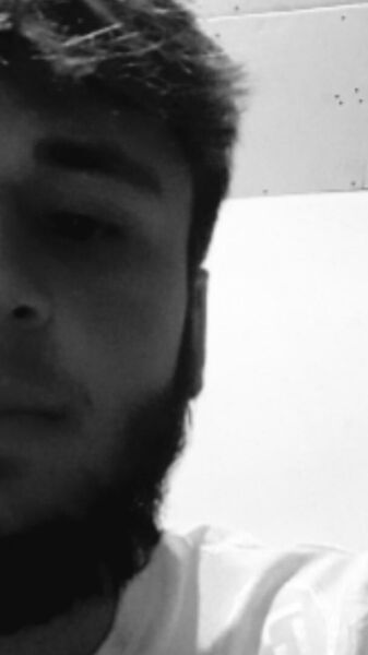  ,   Firdavs, 22 ,   ,   