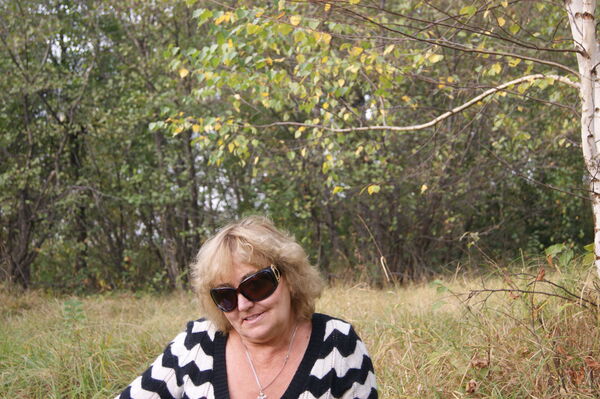  ,   , 65 ,   c 