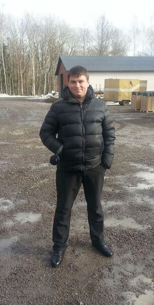  ,   Jaroslavas, 45 ,   