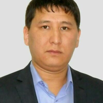  ,   Marsel, 39 ,   ,   , c 