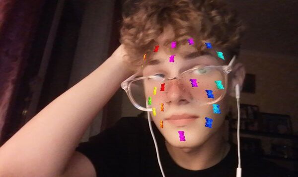  ,   , 19 ,   ,   