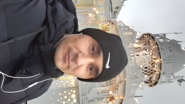  ,   Alisher, 30 ,   ,   