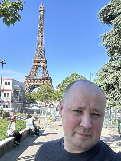  Biberach an der Riss,   , 43 ,   ,   , c , 