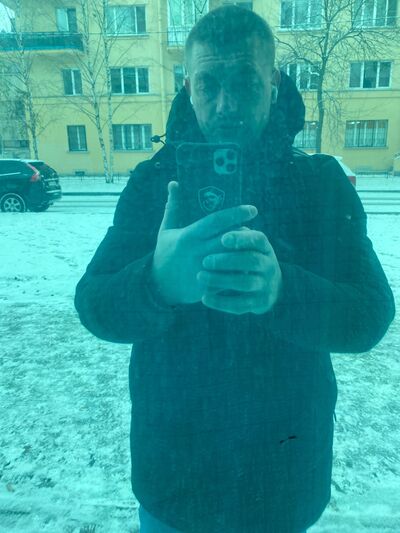  -,   , 38 ,   ,   