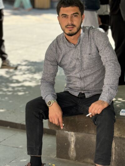  ,   Mak, 27 ,   ,   , c 