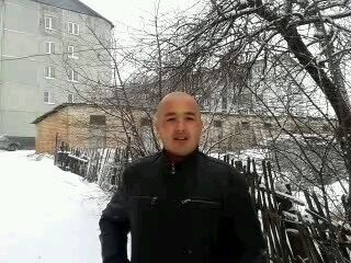  ,   79509179758, 43 ,   ,   , c 