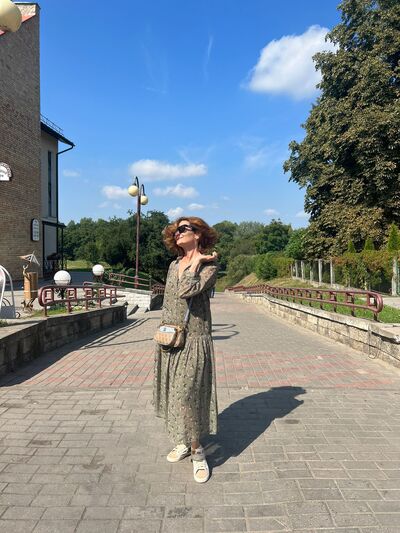  ,   , 55 ,   c 