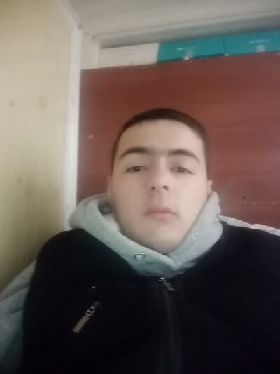  ,   Sherzod, 27 ,   ,   , c , 