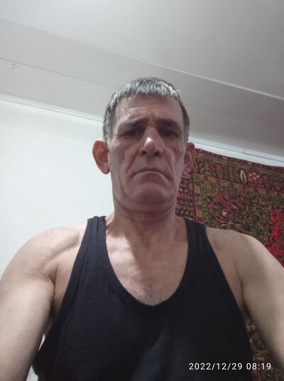  ,   , 59 ,   c 