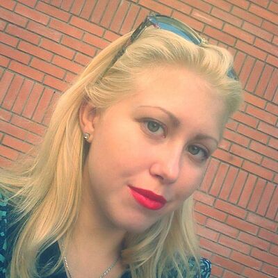  -,   Daska, 33 ,     , c 