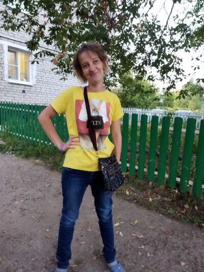   ,   , 38 ,   , c 
