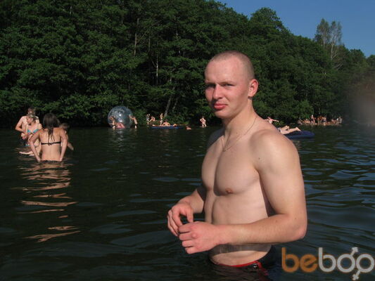 ,   Andrei28, 36 ,     , c 