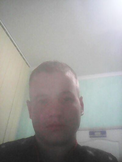  ,   Ruslan, 33 ,   ,   , c 