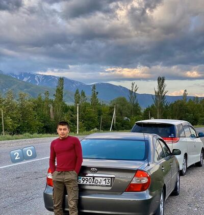  ,   , 25 ,   ,   