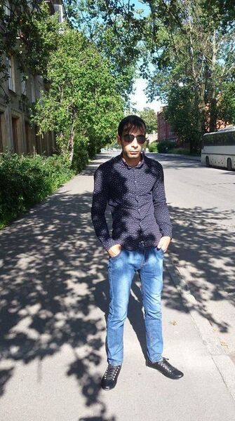  ,   Arman, 33 ,   ,   , c 