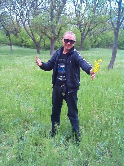 ,   Ivan, 35 ,   ,   , c 