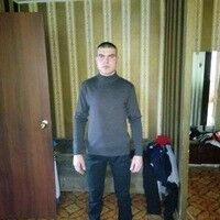  ,   , 29 ,   