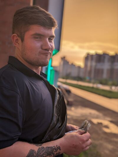  -,   , 28 ,     , c 