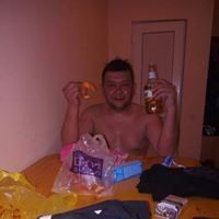  ,   Ruslan, 47 ,   ,   , c 