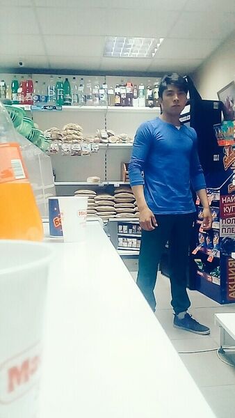  ,   Ali, 30 ,   