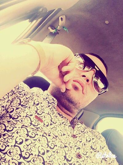  ,   Tony Montano, 40 ,   ,   , c , 