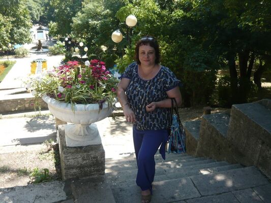  ,   , 55 ,   ,   , c 