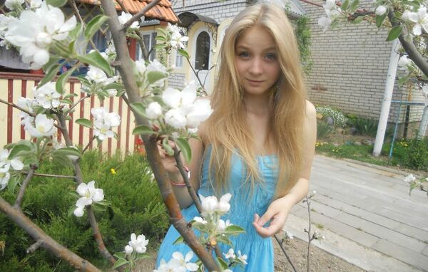  ,   Kate, 29 ,   ,   , c 