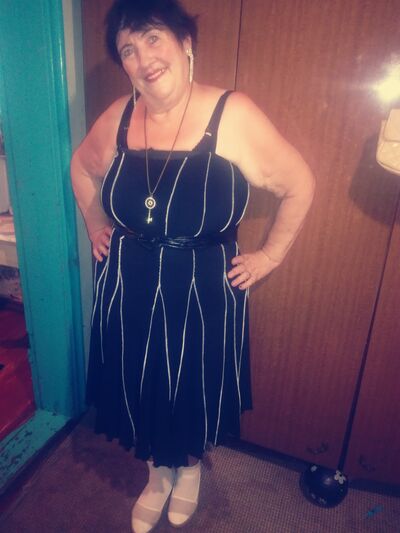  ,   , 54 ,   ,   