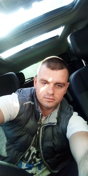  ,   BOHDAN, 33 ,   ,   