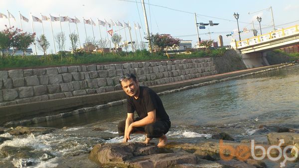  3367540  Ahror, 45 ,    Masan