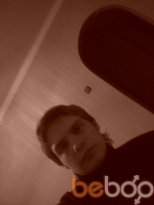   ,   Phantom, 40 ,   