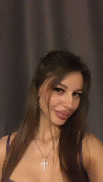  ,   , 24 ,   ,   , 