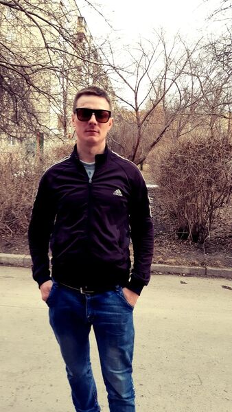  ,   Dimon, 36 ,   ,   