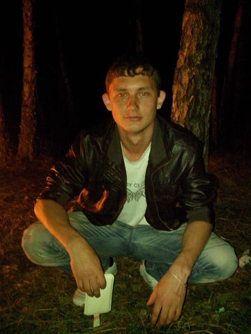  ,   , 32 ,   