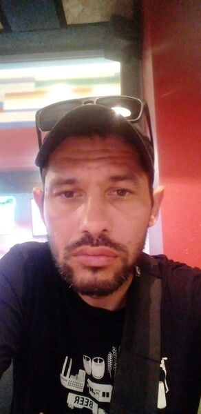  ,   , 40 ,   ,   , c , 