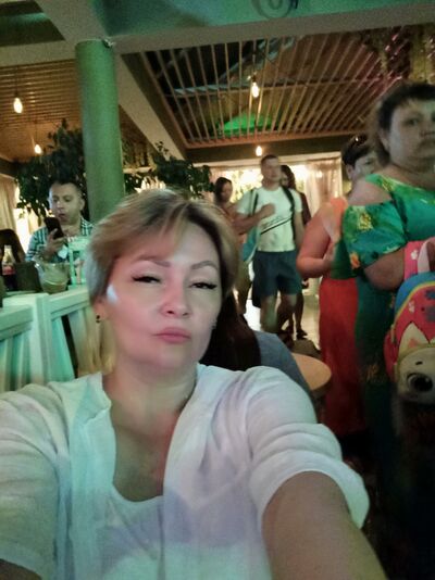  ,   , 48 ,     , c 