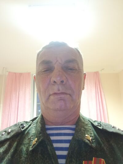  ,   , 64 ,   ,   , c 