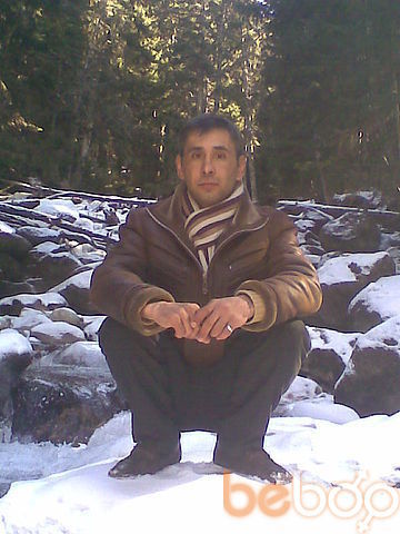  ,   Androsa, 51 ,   ,   , c 