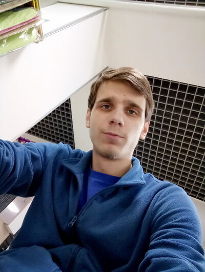  -,   , 28 ,   ,   , c 