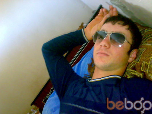  3194050  RUBONA, 33 ,    